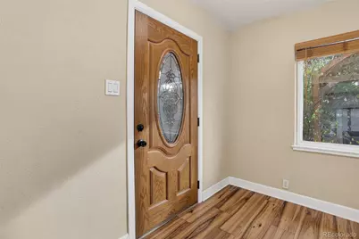 1991 Glen Garry Drive, Lakewood, CO 80215 - Photo 3