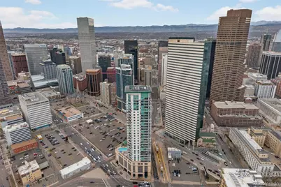 2001 Lincoln Street #2024, Denver, CO 80202 - Photo 47