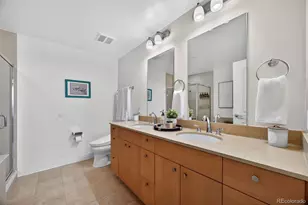 2001 Lincoln St, Denver, CO 80202 - Photo 23