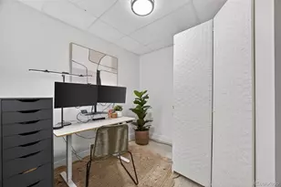 2001 Lincoln St, Denver, CO 80202 - Photo 33