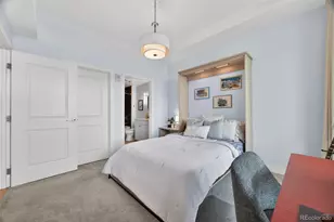 2001 Lincoln St, Denver, CO 80202 - Photo 29