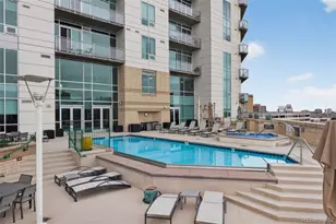 2001 Lincoln St, Denver, CO 80202 - Photo 41