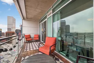 2001 Lincoln St, Denver, CO 80202 - Photo 35