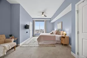 2001 Lincoln St, Denver, CO 80202 - Photo 21