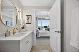 2001 Lincoln St, Denver, CO 80202 - Photo 31