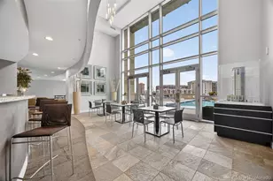 2001 Lincoln St, Denver, CO 80202 - Photo 43