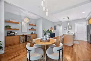 2001 Lincoln St, Denver, CO 80202 - Photo 11