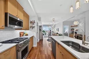 2001 Lincoln St, Denver, CO 80202 - Photo 7