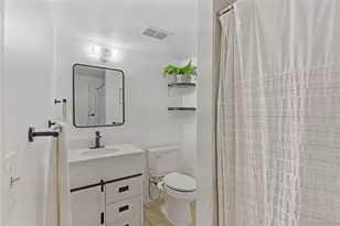 12606 W Virginia Ave, Lakewood, CO 80228 - Photo 25