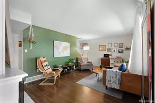 12606 W Virginia Ave, Lakewood, CO 80228 - Photo 5