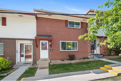 12606 W Virginia Avenue, Lakewood, CO 80228 - Photo 37