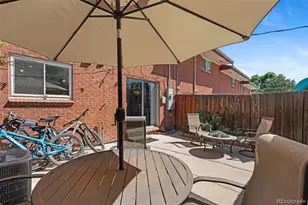 12606 W Virginia Ave, Lakewood, CO 80228 - Photo 29