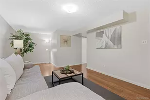 12606 W Virginia Ave, Lakewood, CO 80228 - Photo 23