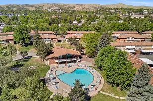 12606 W Virginia Ave, Lakewood, CO 80228 - Photo 33