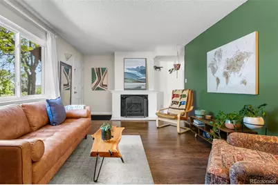 12606 W Virginia Avenue, Lakewood, CO 80228 - Photo 1