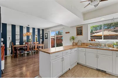 12606 W Virginia Avenue, Lakewood, CO 80228 - Photo 13