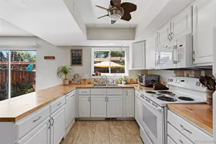 12606 W Virginia Ave, Lakewood, CO 80228 - Photo 11