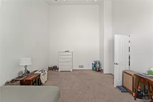 112 Ridge Point Cir, Divide, CO 80814 - Photo 15