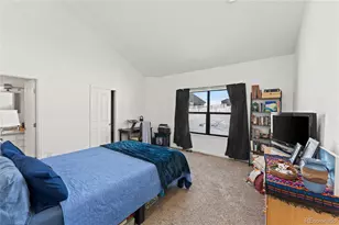 112 Ridge Point Cir, Divide, CO 80814 - Photo 23