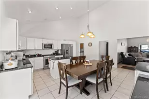 112 Ridge Point Cir, Divide, CO 80814 - Photo 19