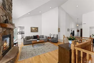 112 Ridge Point Cir, Divide, CO 80814 - Photo 17