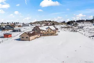 112 Ridge Point Cir, Divide, CO 80814 - Photo 5