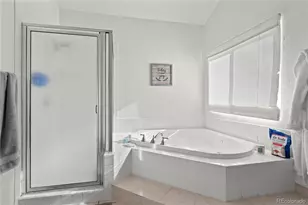 112 Ridge Point Cir, Divide, CO 80814 - Photo 31