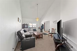112 Ridge Point Cir, Divide, CO 80814 - Photo 11
