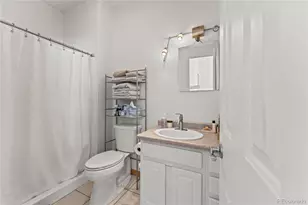 112 Ridge Point Cir, Divide, CO 80814 - Photo 25