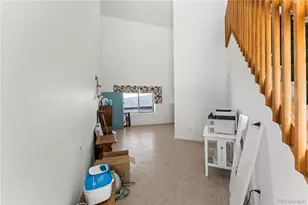 112 Ridge Point Cir, Divide, CO 80814 - Photo 35
