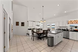 112 Ridge Point Cir, Divide, CO 80814 - Photo 21