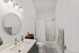 112 Ridge Point Cir, Divide, CO 80814 - Photo 13