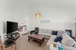 112 Ridge Point Cir, Divide, CO 80814 - Photo 9