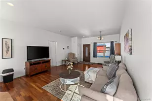 112 Ridge Point Cir, Divide, CO 80814 - Photo 39