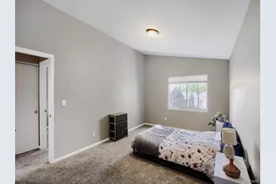 18328 W 58th Place #83, Golden, CO 80403 - Photo 21
