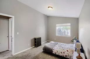 18328 W 58th Pl, Golden, CO 80403 - Photo 21