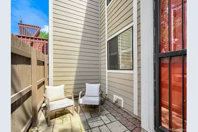 18328 W 58th Place #83, Golden, CO 80403 - Photo 27