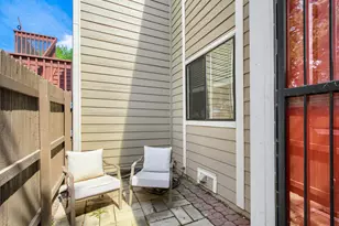 18328 W 58th Pl, Golden, CO 80403 - Photo 27