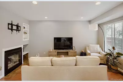 18328 W 58th Place #83, Golden, CO 80403 - Photo 9