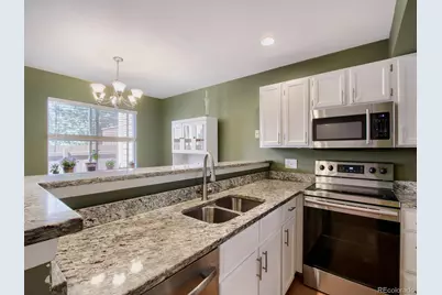 18328 W 58th Place #83, Golden, CO 80403 - Photo 5
