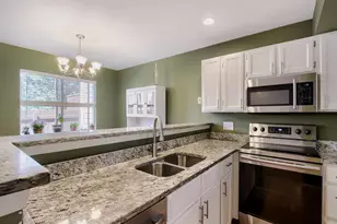 18328 W 58th Pl, Golden, CO 80403 - Photo 5