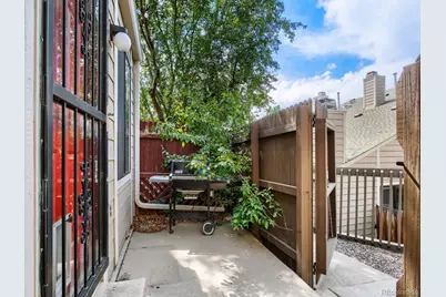 18328 W 58th Place #83, Golden, CO 80403 - Photo 25