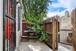 18328 W 58th Pl, Golden, CO 80403 - Photo 25