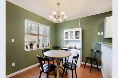 18328 W 58th Place #83, Golden, CO 80403 - Photo 7