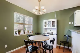 18328 W 58th Pl, Golden, CO 80403 - Photo 7