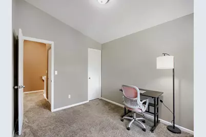 18328 W 58th Place #83, Golden, CO 80403 - Photo 19