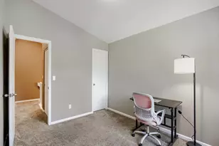 18328 W 58th Pl, Golden, CO 80403 - Photo 19