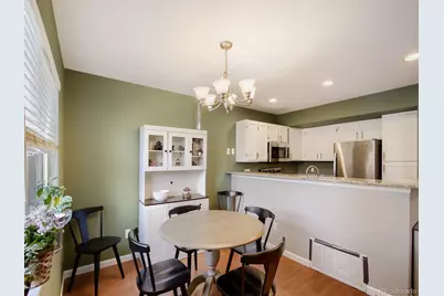18328 W 58th Place #83, Golden, CO 80403 - Photo 3