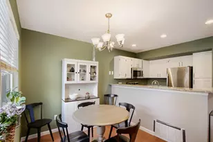 18328 W 58th Pl, Golden, CO 80403 - Photo 3