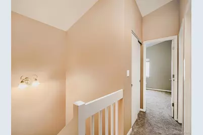 18328 W 58th Place #83, Golden, CO 80403 - Photo 13